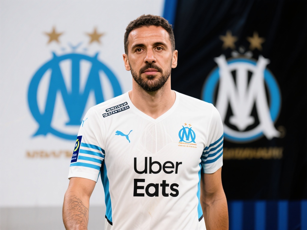 国米欲以最高2500万欧元抢签恩里克,力压拜仁,马赛最低要价3000万欧元 目前,转会谈判的核心问题在于价格。国米方