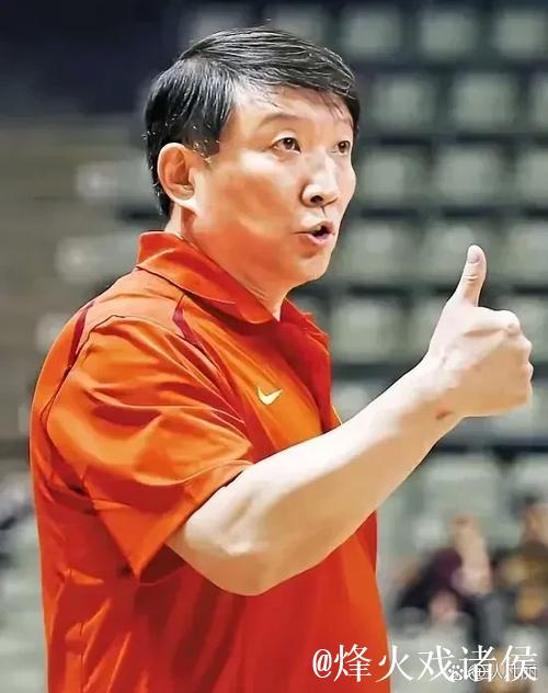 奥多伊谈第二球:既像射门又像传中,重要的是球进了 奥多伊谈第二球:既像射门又像传中,重要的是球进了