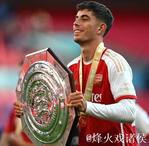 阿森纳冲击新纪录!若曼城纽卡助力,有望提前两轮夺冠 阿森纳冲击新纪录!若曼城纽卡助力,有望提前两轮夺冠