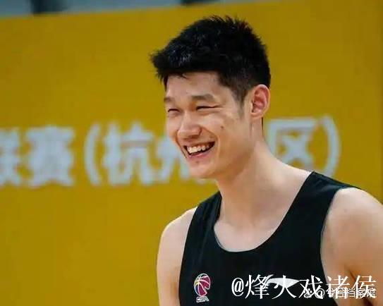 王博直言完败辽宁如上课，胡金秋承诺积极总结