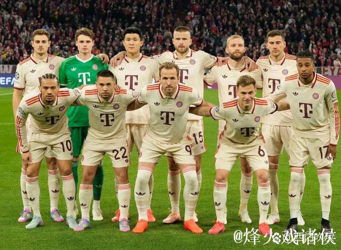 关小刀任九:拜仁国米稳胆 贝蒂斯莱比锡谨防平局 关小刀任九:拜仁国米稳胆 贝蒂斯莱比锡谨防平局