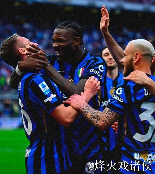 关小刀任九:拜仁国米稳胆 贝蒂斯莱比锡谨防平局 关小刀任九:拜仁国米稳胆 贝蒂斯莱比锡谨防平局