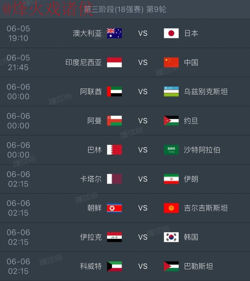 2026世界杯预测正规入口地址