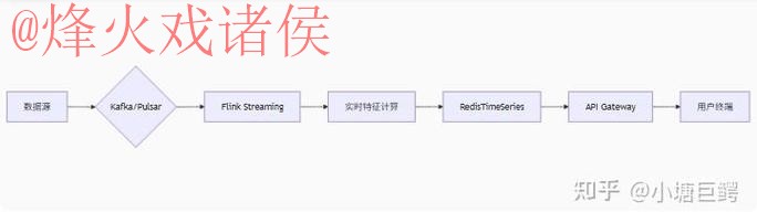 2026世界杯比分官网入口地址 2026世界杯比分官网入口地址