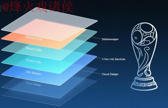 2026世界杯比分官网入口地址 2026世界杯比分官网入口地址
