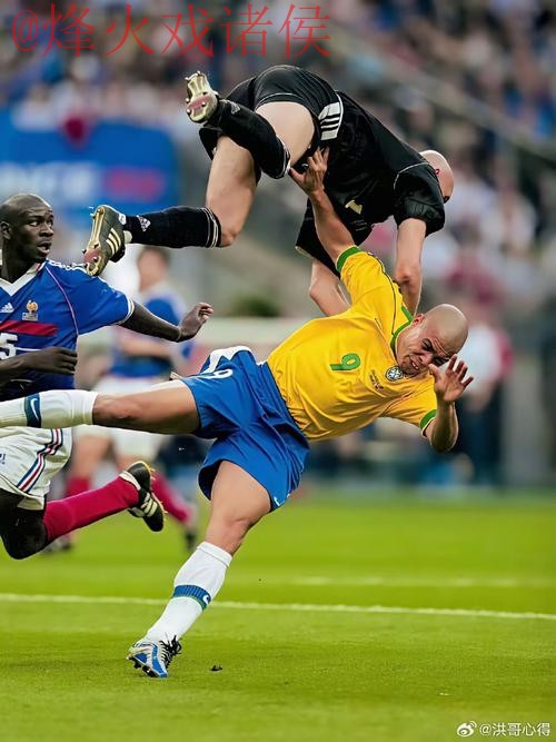 世界杯滚球热门 世界杯滚球热门