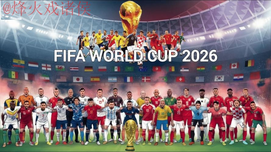 2026世界杯买球安卓入口地址 2026世界杯买球安卓入口地址
